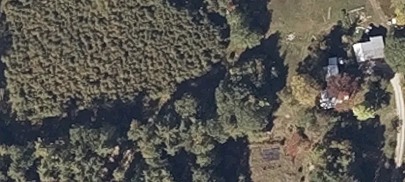 65 Stone Rd