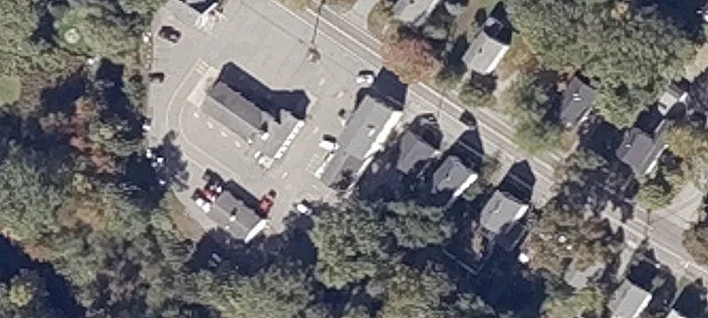 96 Washington St