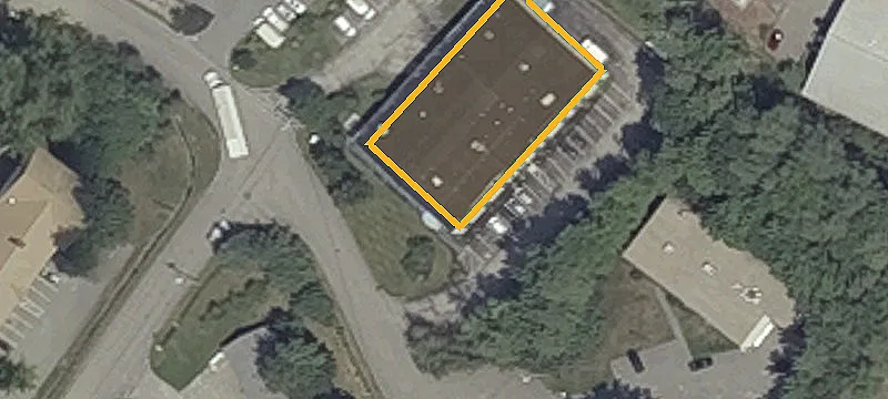 74 Evergreen Dr