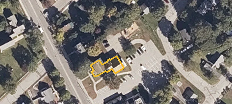 574 Main St