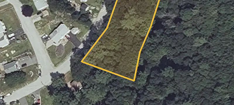 21 Brookhaven Dr