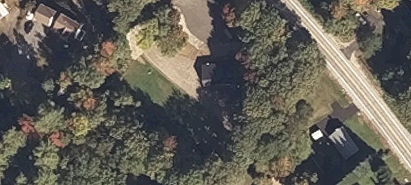 78 Richville Rd