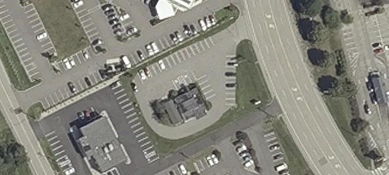 434 Western Ave