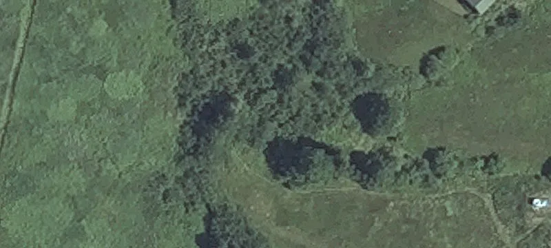 26 Hadley Lk Rd
