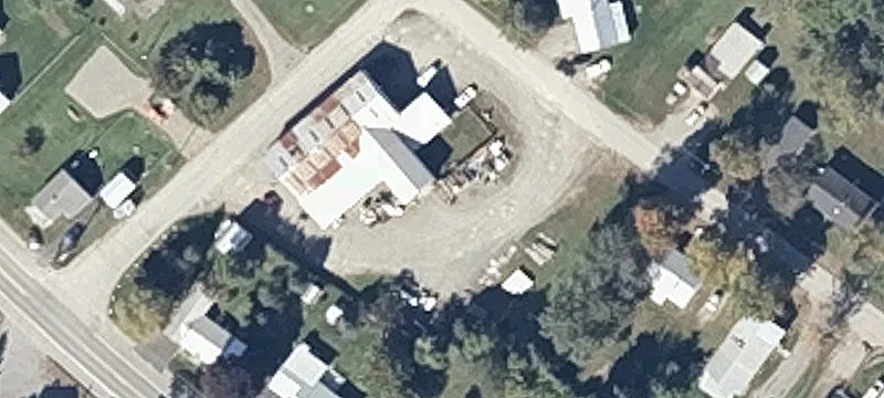 3 Taylor Ave