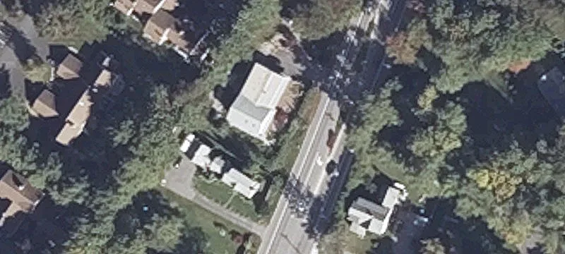 78 Us Rte 1st 1