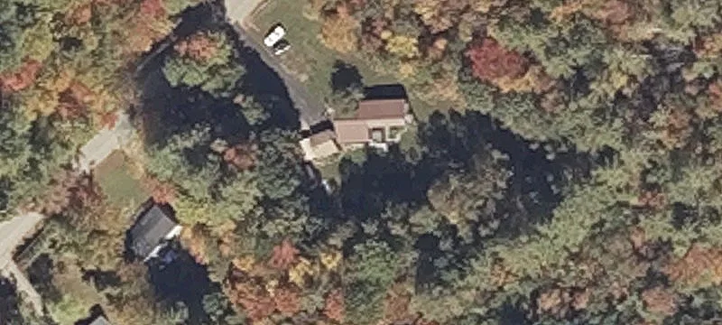 82 Lowr Cross Rd