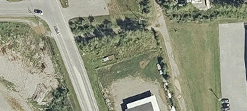 43 State Rd
