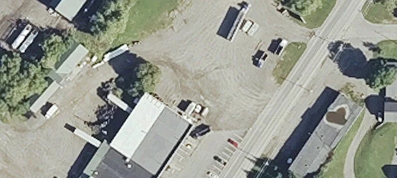 135 Bangor St