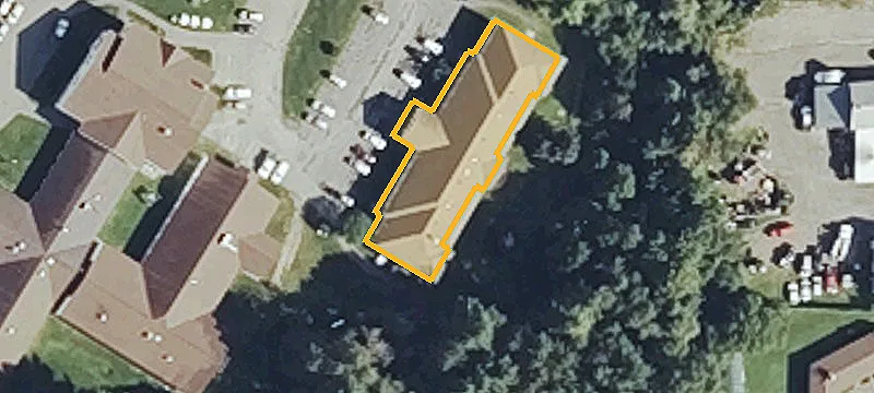 10 Lee Ct