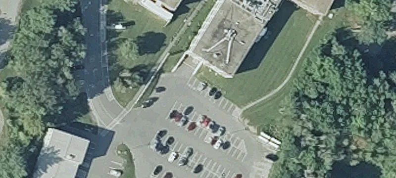 180 Kennedy Memorial Dr, Unit 2