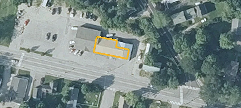93 Main St