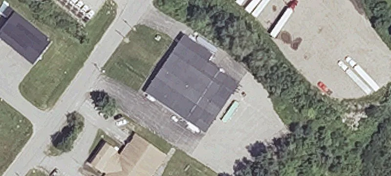 9 Lund Rd