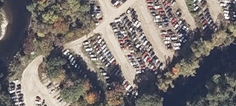 331 Mechanic Fls Rd