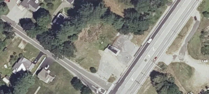 952 Portland Rd