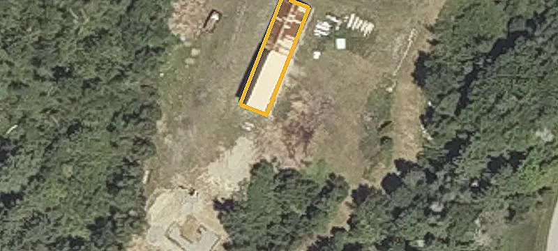 128 Johnson Ml Rd