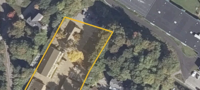 33 Yarmouth Xing Dr