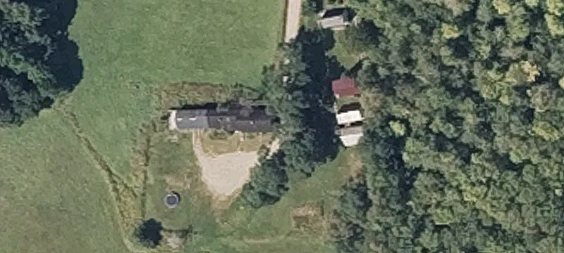 179 Waugh Rd