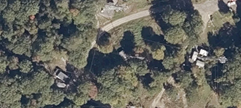 44 Tower Ln