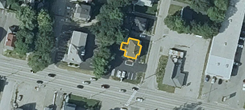 75 Western Ave