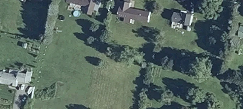 9 Mckenzie Ave