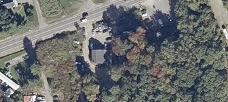 32 State Rd