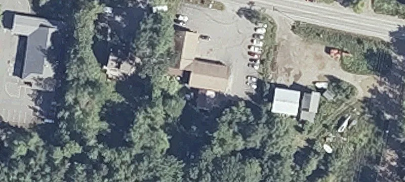 77 Biscay Rd