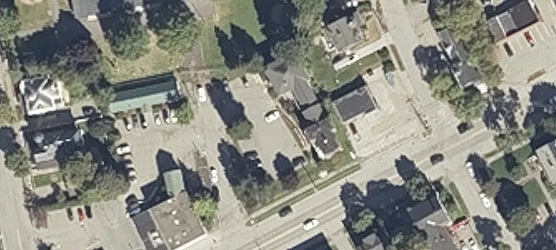 224 State St