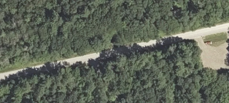 147 Lakeside Lndg Rd