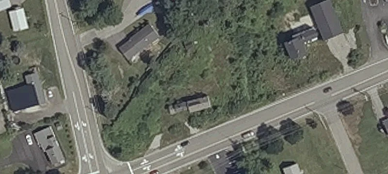56 Mussey Rd