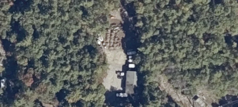 179 State Rd