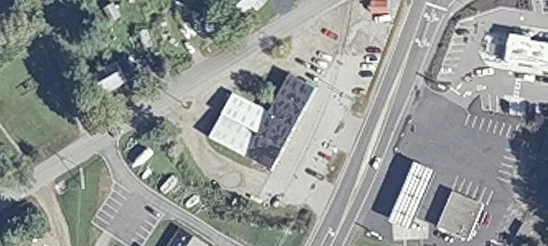 480 Main St