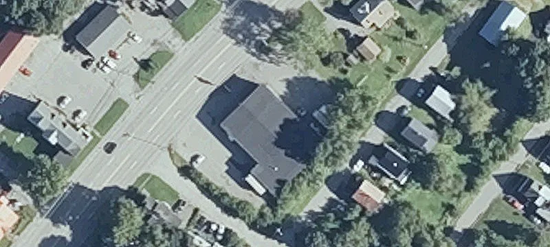 153-155 College Ave