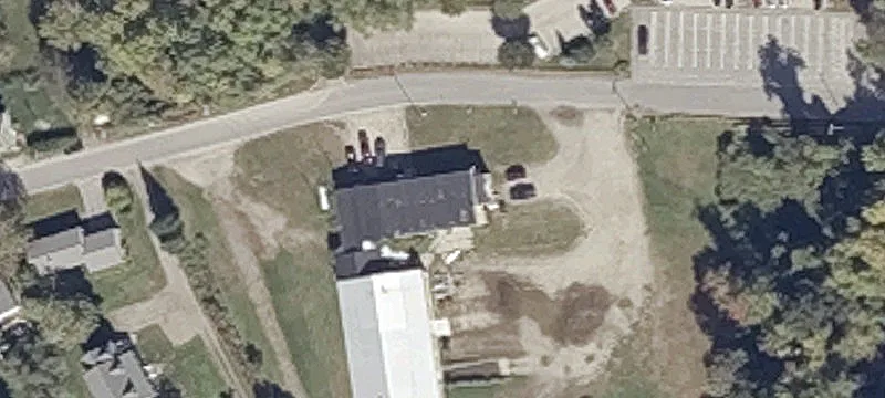78 Water St