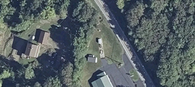 845 China Rd