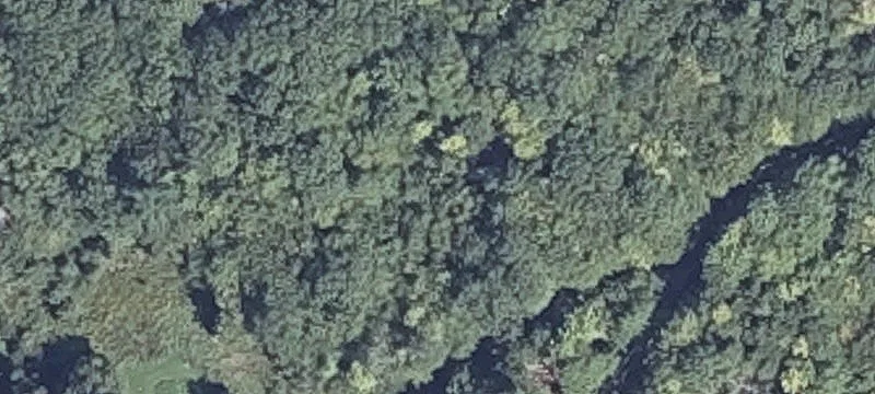 69 Rocky Rdg
