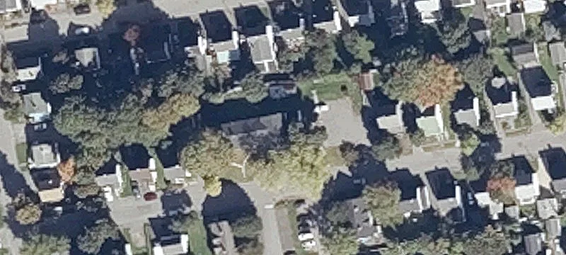 21 Cobb Rd