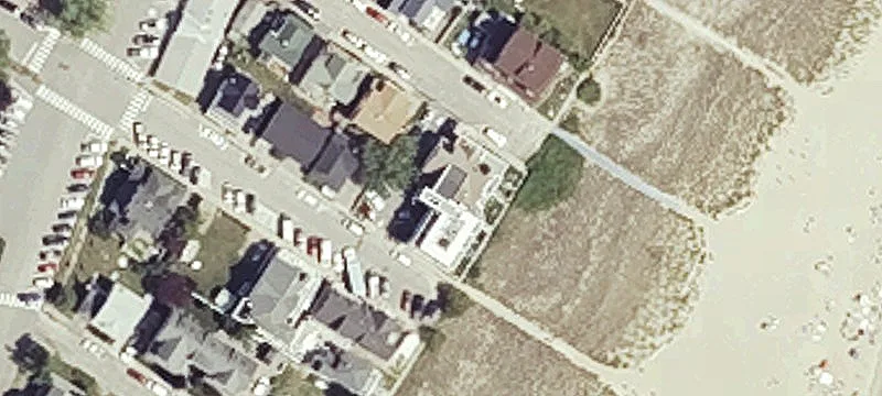2 Temple Ave