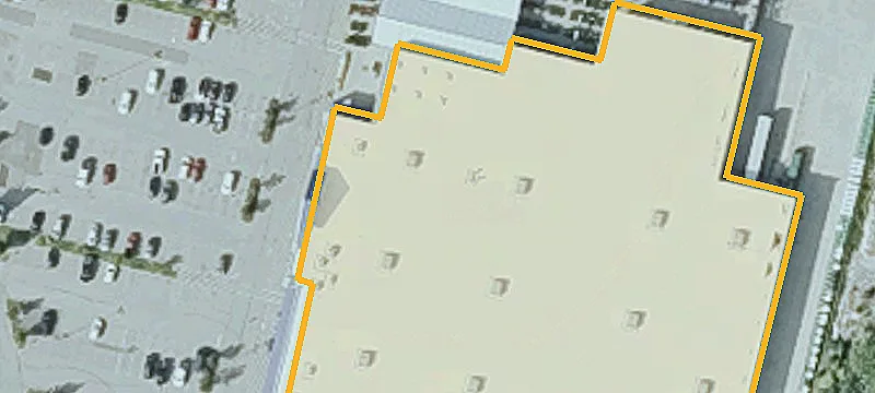 53 Xing Way
