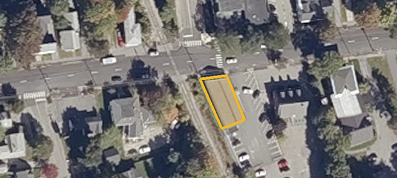 51 Pleasant St