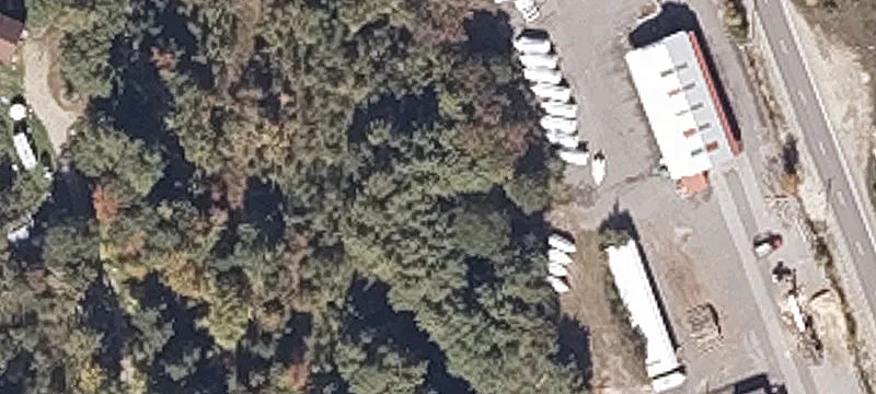 1076 Mdw Rd