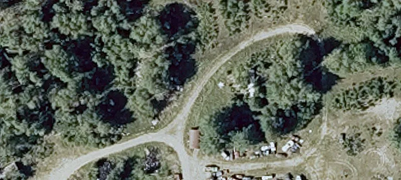 62 Solon Rd