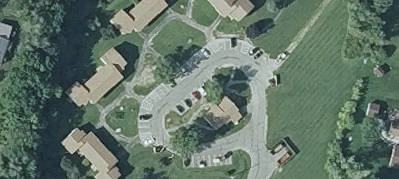 237 Highland Ave
