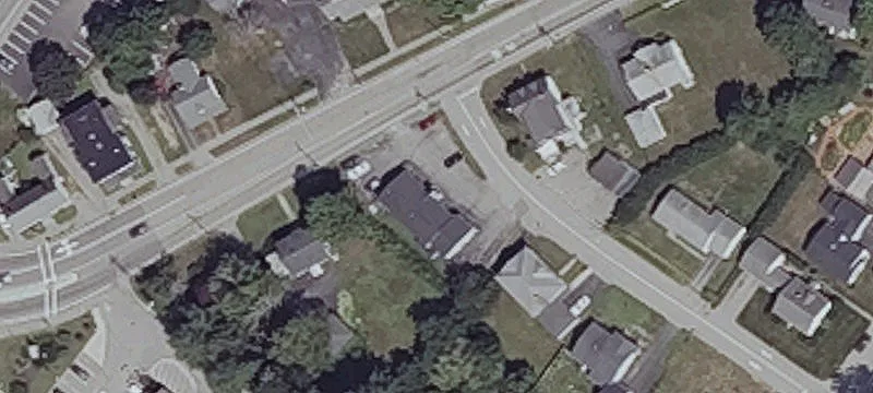 2 Dental Ave