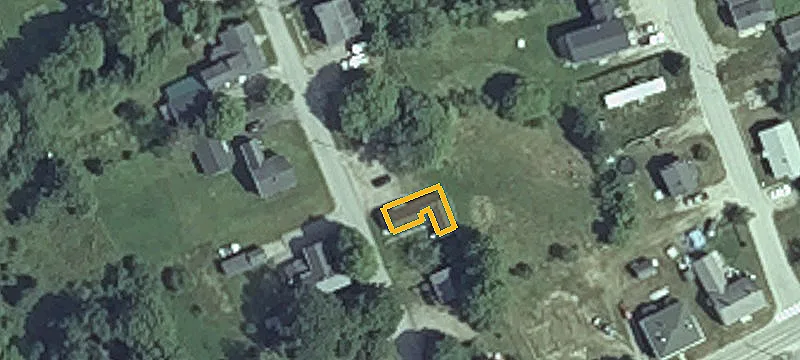 7 Bruce St