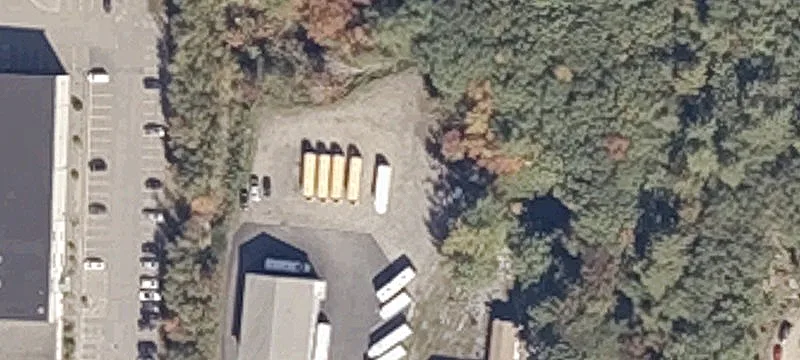 341 Bath Rd