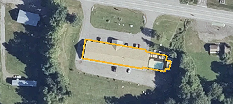 205 Main St