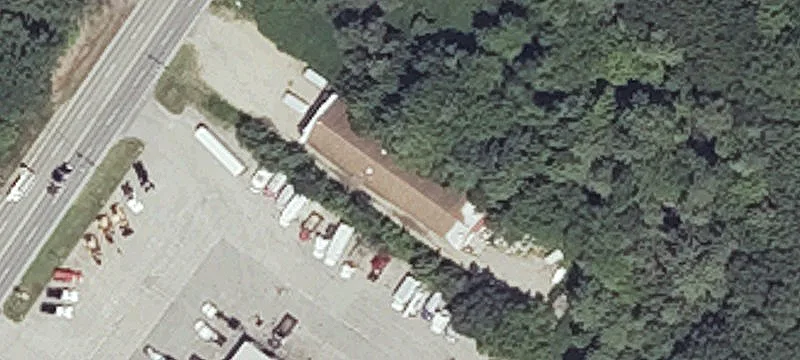 839 Portland Rd