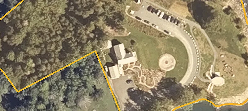 72 Tidal Fls Rd