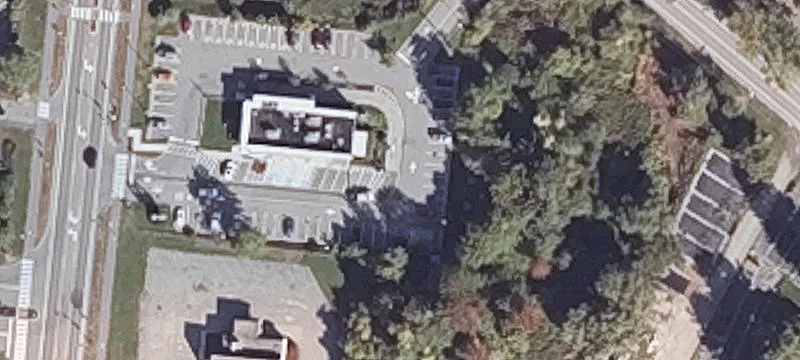 227 Us Rte 1st 1